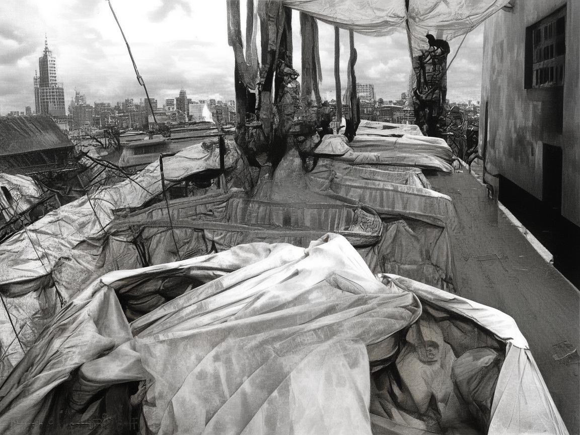 繁星如梦的粤语歌究竟是哪首? 繁星如梦的粤语歌究竟是哪首?