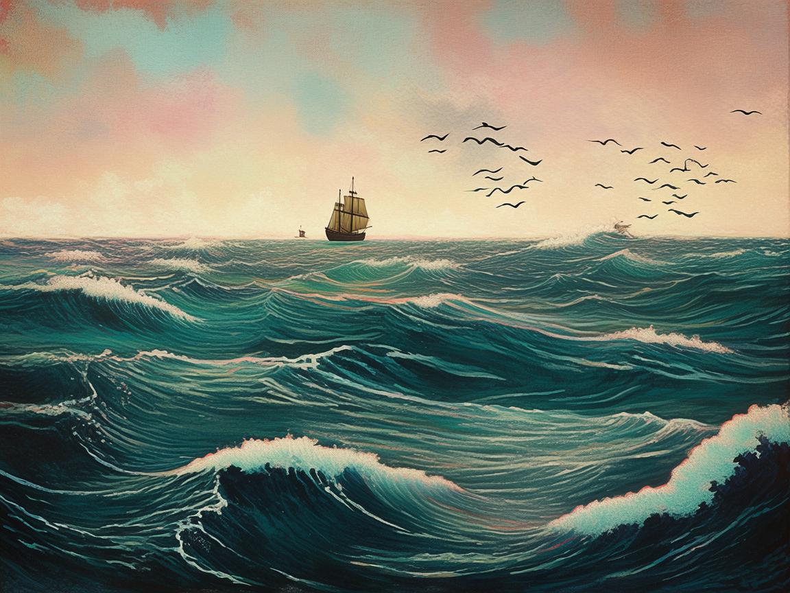 海默肖恩红眼的歌究竟是什么？