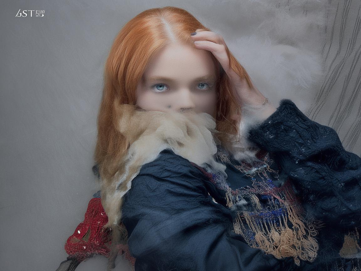 锋芒划破九天出自哪首歌? 锋芒划破九天出自哪首歌?