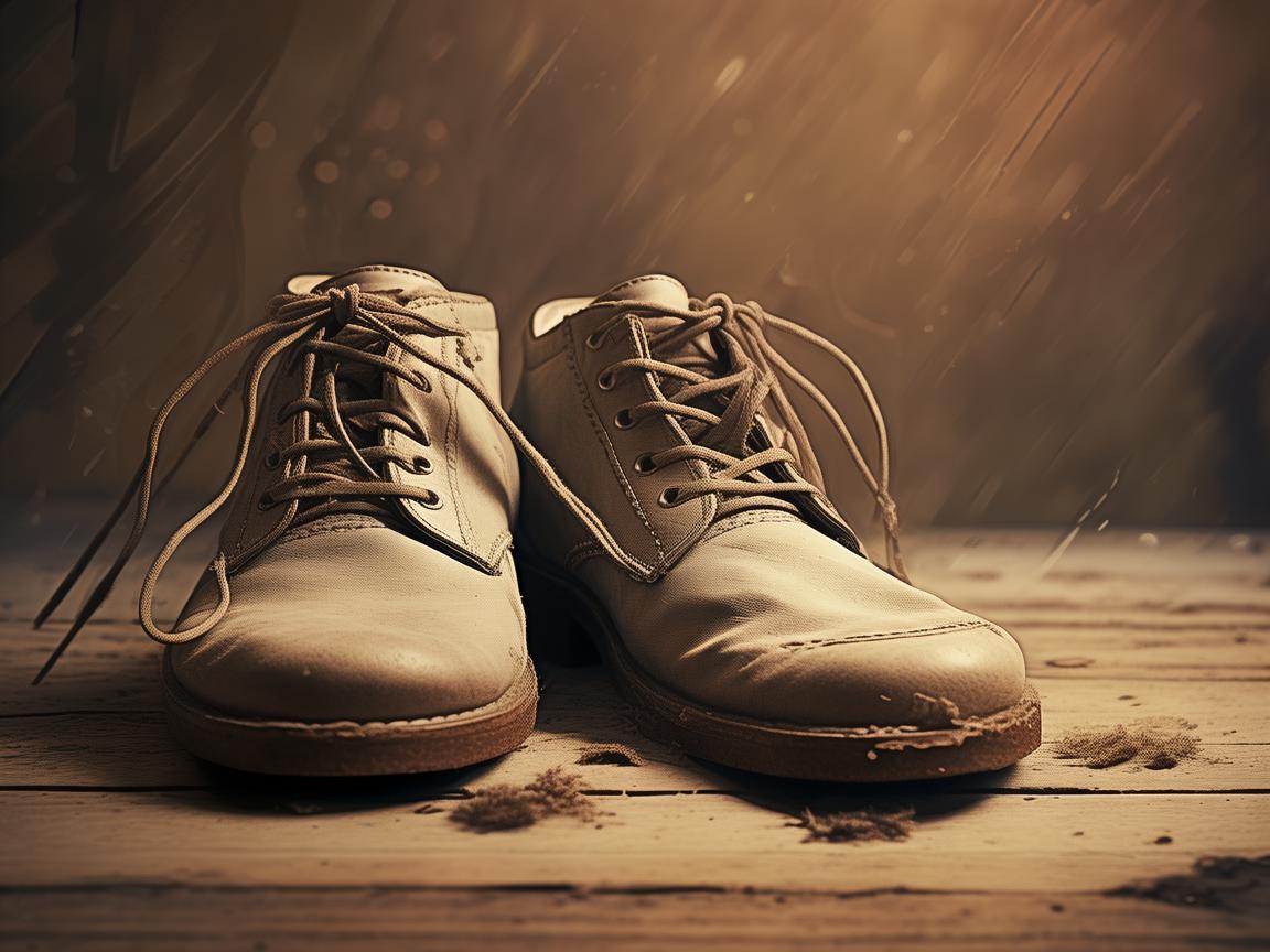 哎呀破鞋漏脚尖究竟是什么歌? 哎呀破鞋漏脚尖究竟是什么歌?