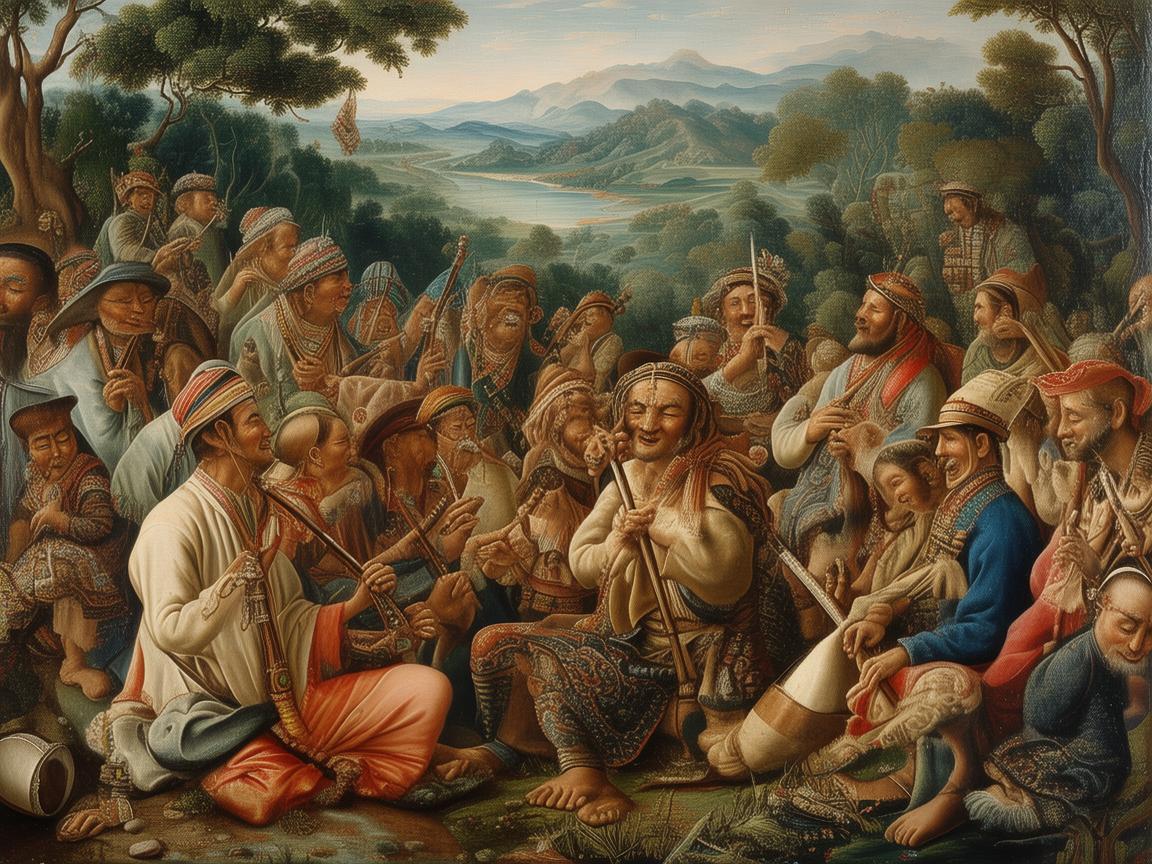 一起墩墩呐是哪首歌? 一起墩墩呐是哪首歌?