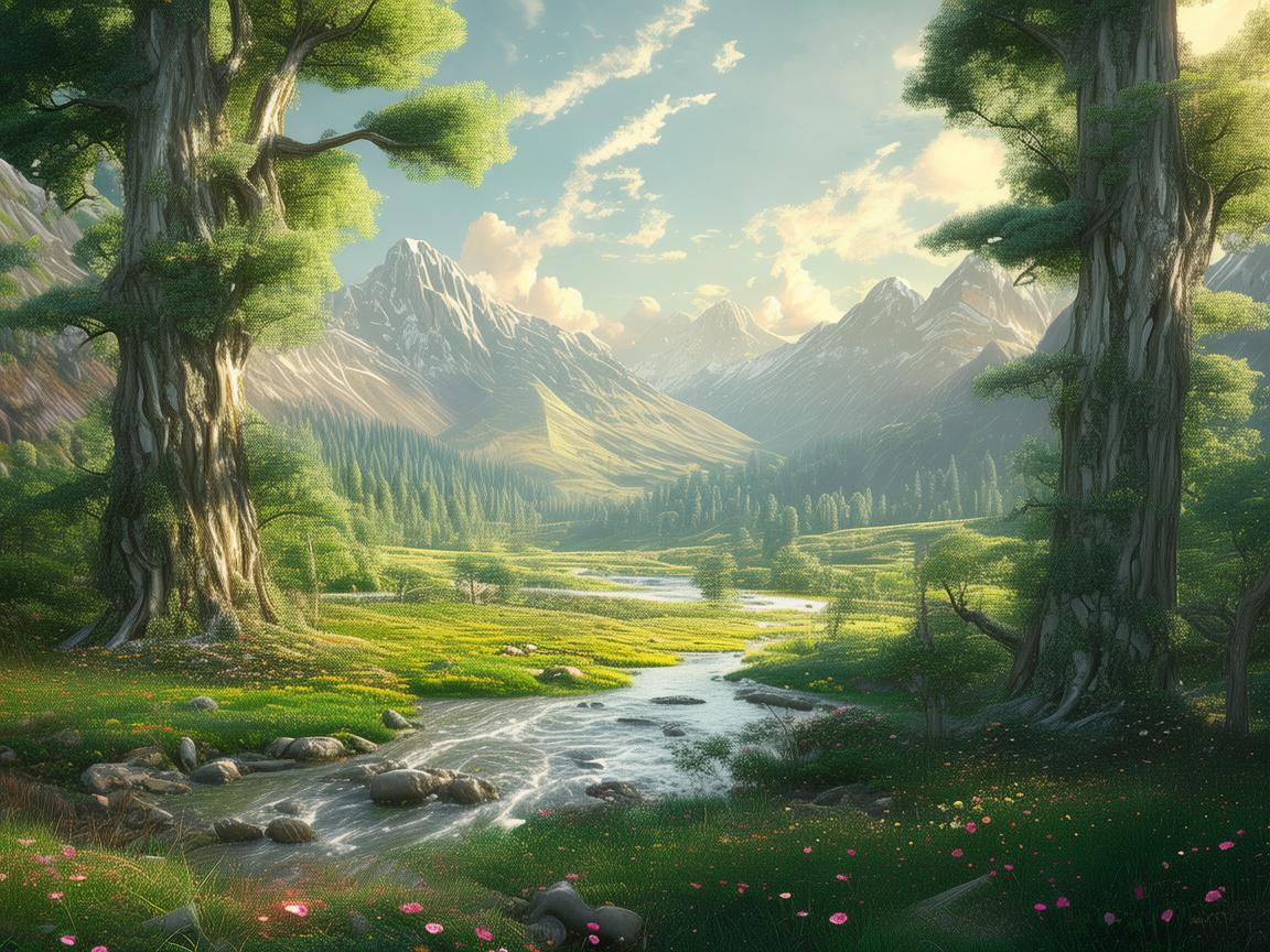 心中的梦之谷究竟是什么歌? 心中的梦之谷究竟是什么歌?