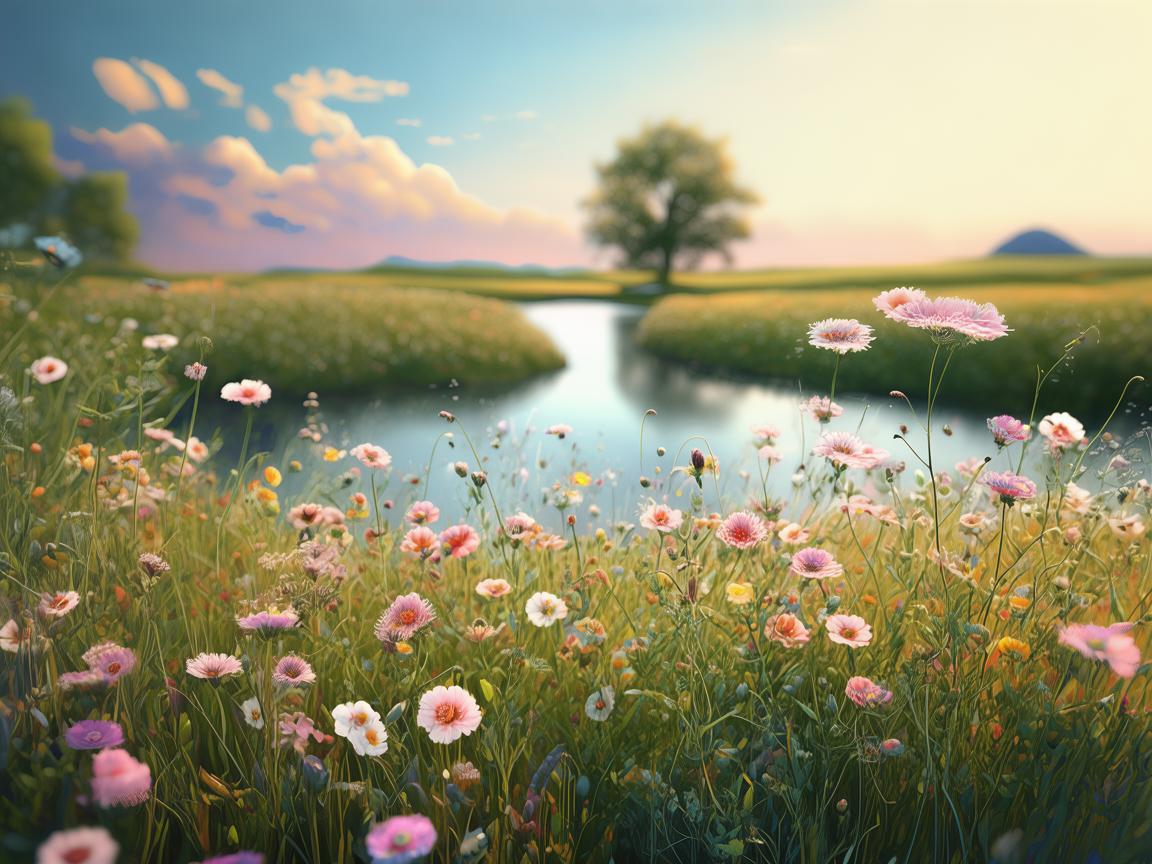 爱到天长地久出自哪首歌? 爱到天长地久出自哪首歌?