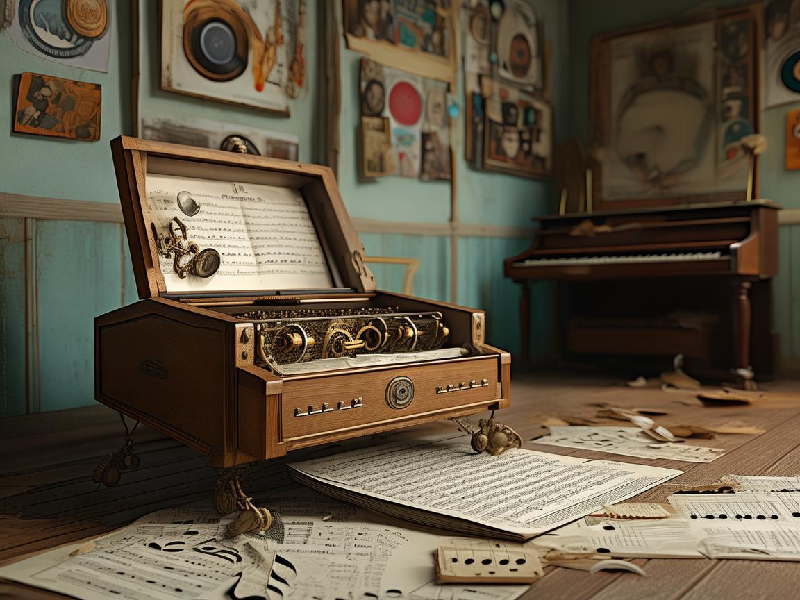 想不起歌名该怎么办? 想不起歌名该怎么办?