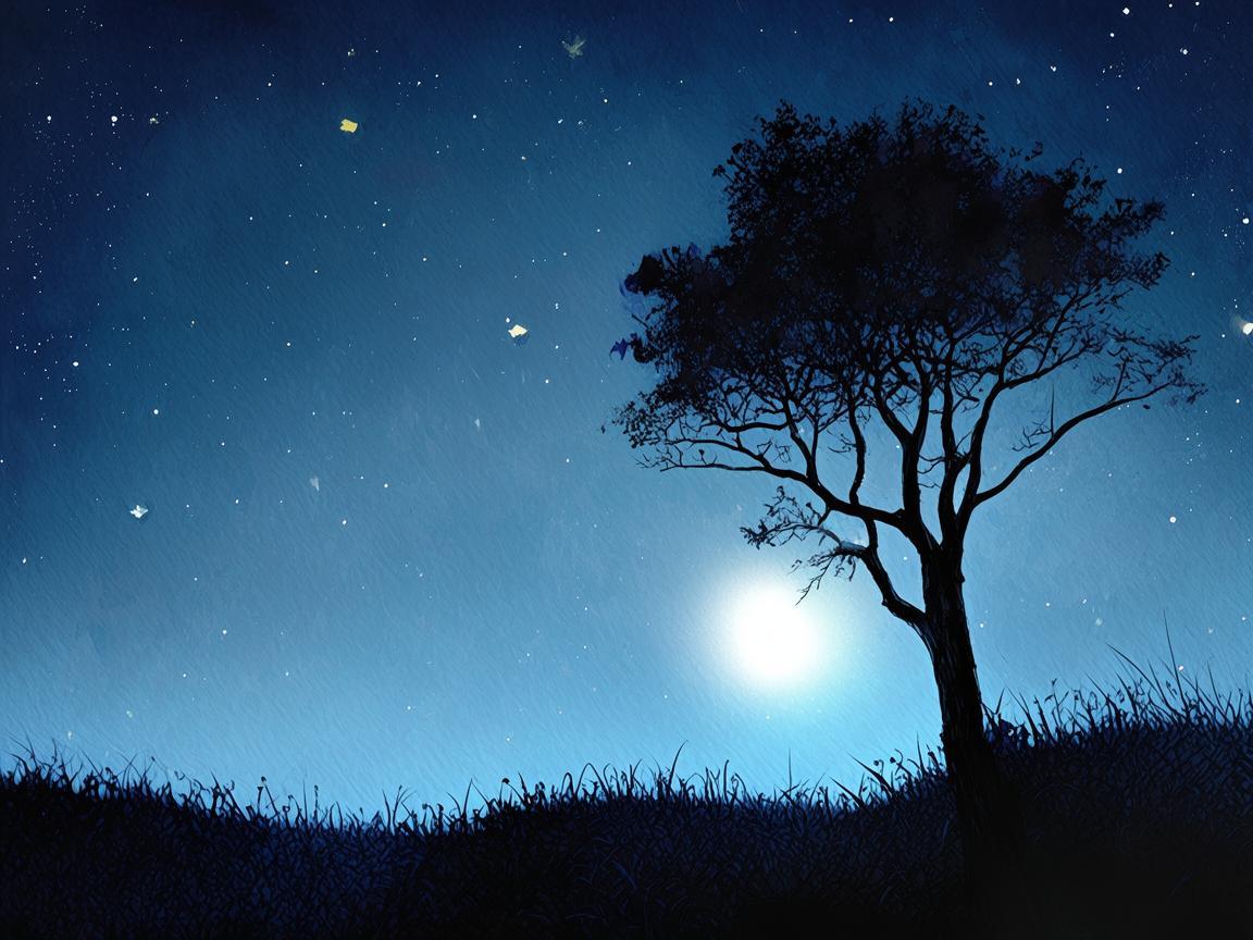 明晚我就不想你究竟是哪首歌？