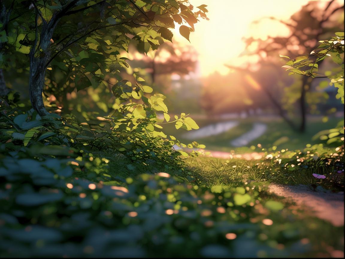 嫁给户对门当这句歌词出自哪首歌? 嫁给户对门当这句歌词出自哪首歌?