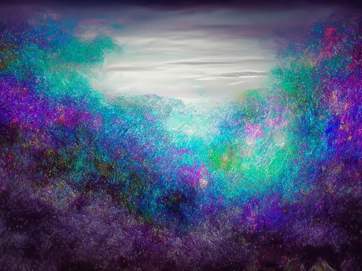 呀哈哈哈哈究竟是什么歌? 呀哈哈哈哈究竟是什么歌?