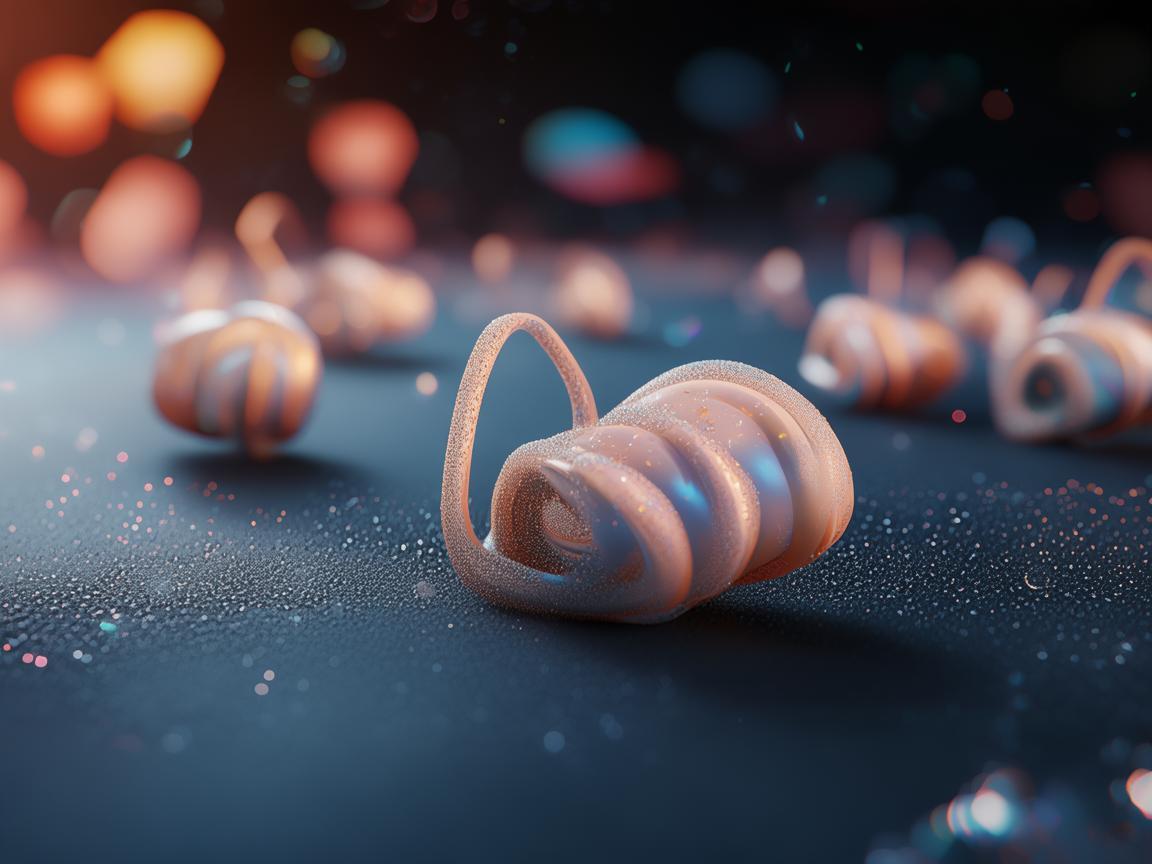 真的有能清理耳机灰尘的音频歌曲吗? 真的有能清理耳机灰尘的音频歌曲吗?