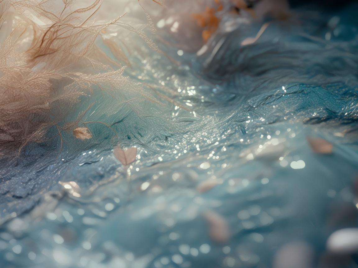 告诉自己不能哭究竟是哪首歌? 告诉自己不能哭究竟是哪首歌?