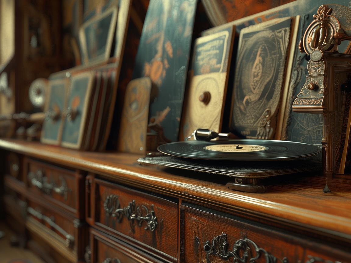 你给我放什么歌啊用英文怎么表达? 你给我放什么歌啊用英文怎么表达?