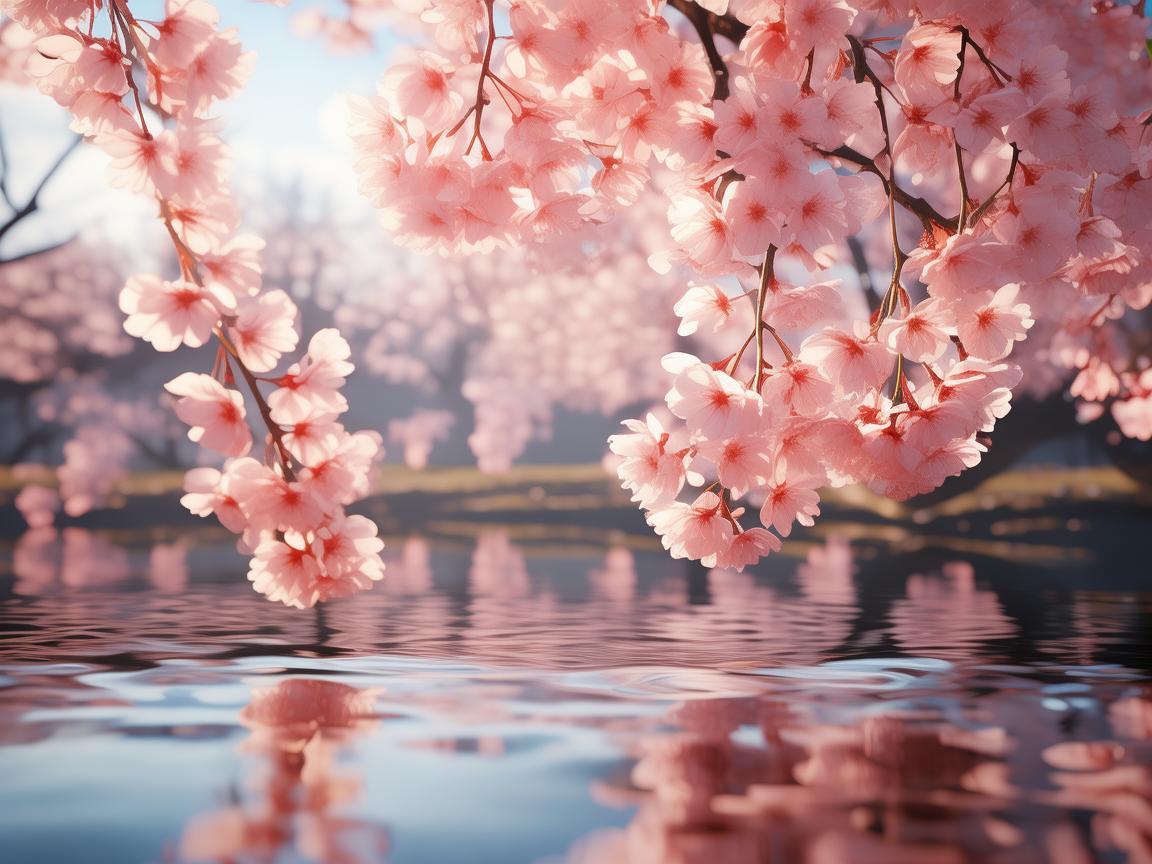 虽然我也是樱桃究竟是什么歌? 虽然我也是樱桃究竟是什么歌?