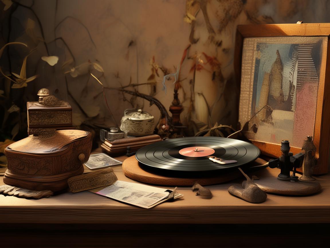 我们爱的纪念品是哪首歌? 我们爱的纪念品是哪首歌?