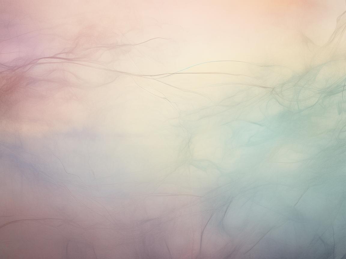 等我熬过这段日子究竟是哪首歌？