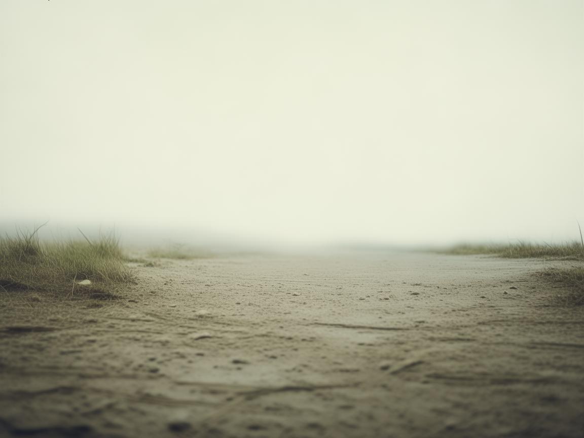 整个世界都缺乏安全感究竟是哪首歌? 整个世界都缺乏安全感究竟是哪首歌?