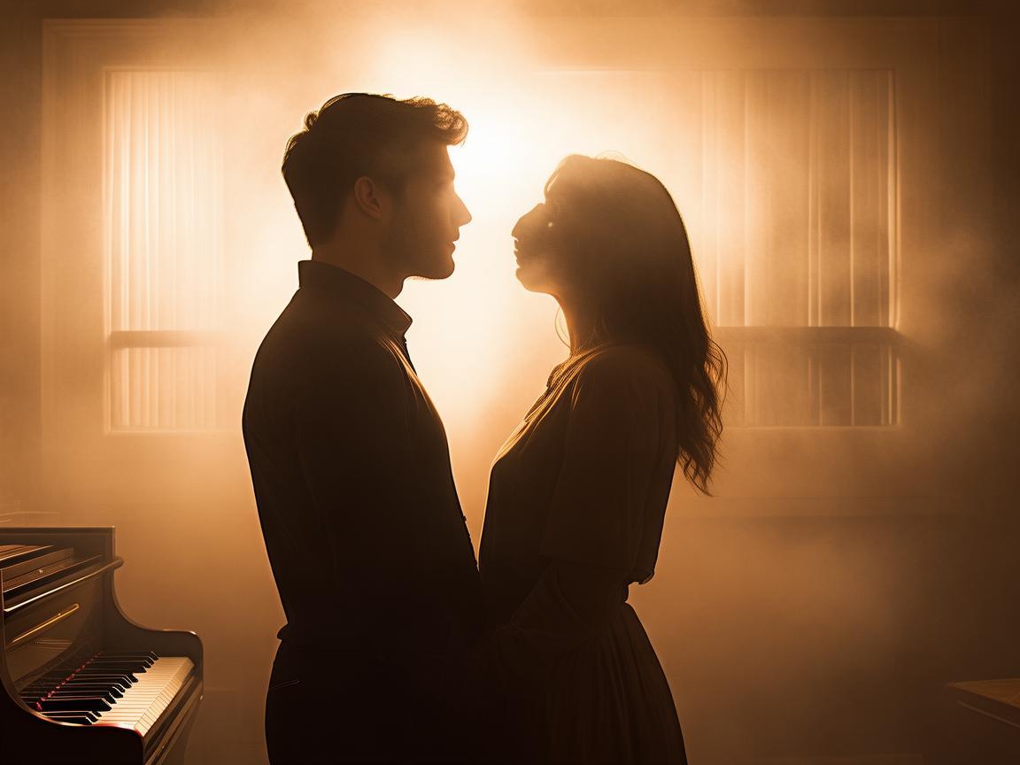 情侣对唱最深情的歌究竟是哪首? 情侣对唱最深情的歌究竟是哪首?