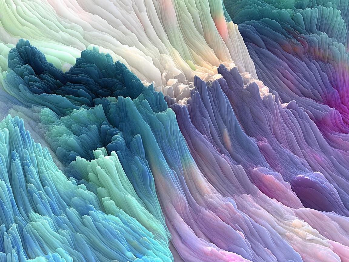 65653521究竟是什么歌? 65653521究竟是什么歌?