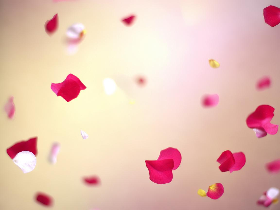 因为美好所以热爱究竟是哪首歌? 因为美好所以热爱究竟是哪首歌?