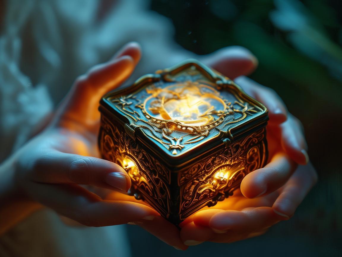 被捧在手心上究竟是哪首歌呢? 被捧在手心上究竟是哪首歌呢?