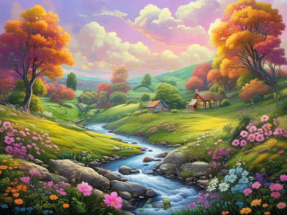 幸福的人心里都有什么歌? 幸福的人心里都有什么歌?