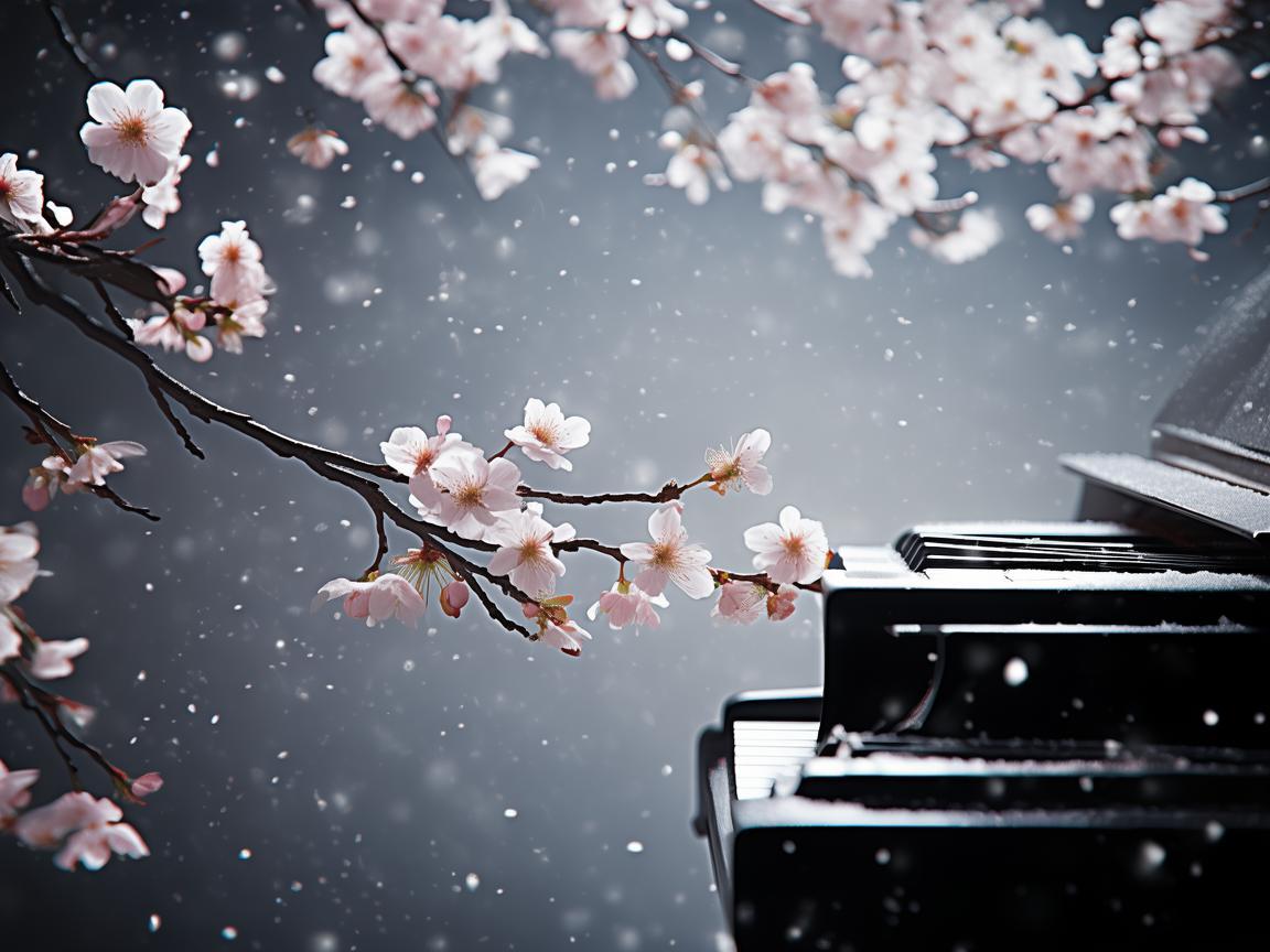 梅艳芳最冷门的歌究竟是哪首？