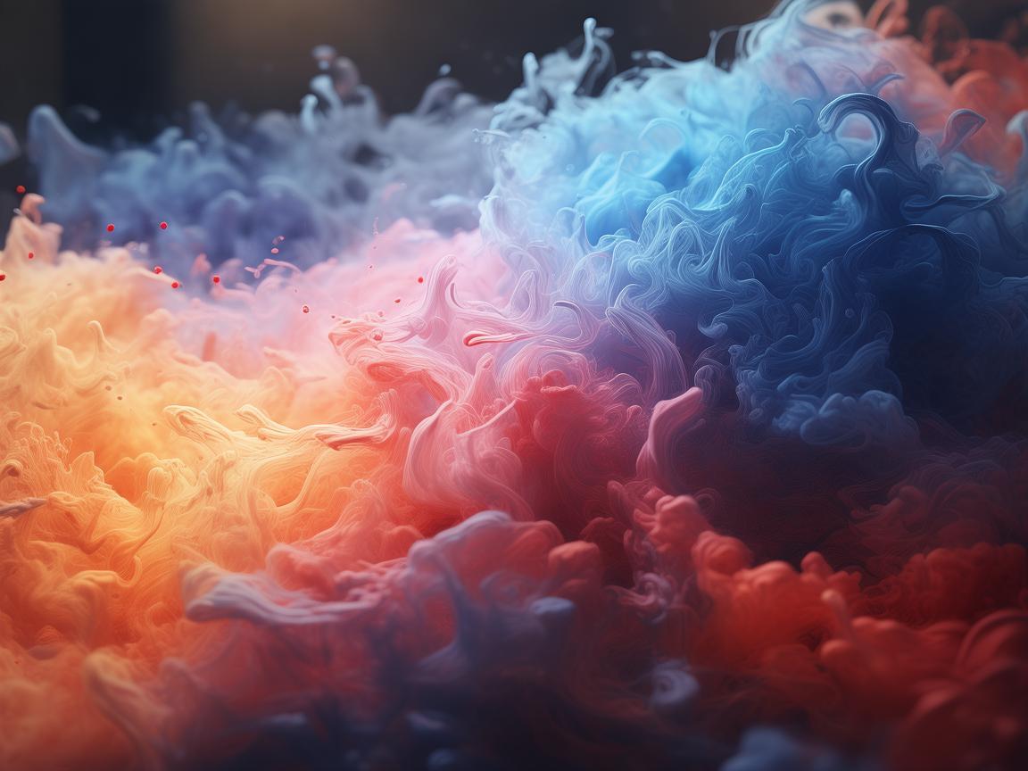 等到我把心儿唱醉究竟是哪首歌? 等到我把心儿唱醉究竟是哪首歌?