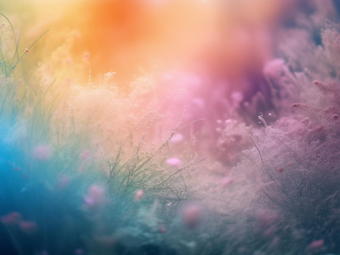 杨子一都唱过哪些歌呢? 杨子一都唱过哪些歌呢?