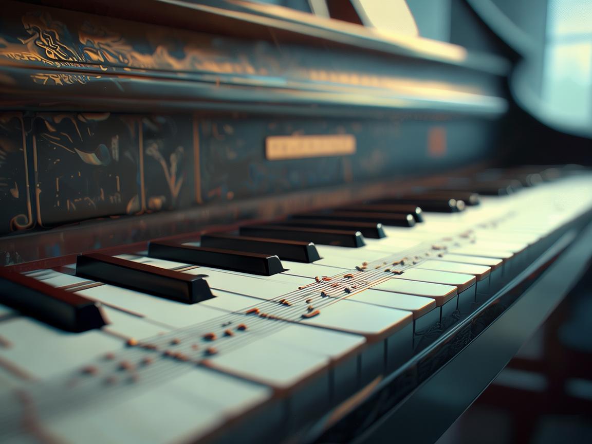 喜欢你的小糊涂究竟是哪首歌? 喜欢你的小糊涂究竟是哪首歌?