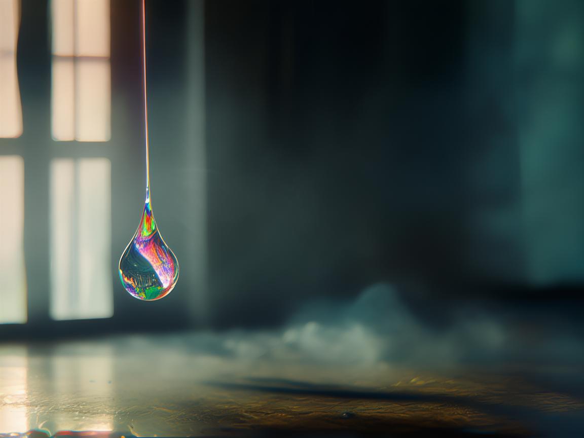 一眨眼恍若明天究竟是哪首歌? 一眨眼恍若明天究竟是哪首歌?