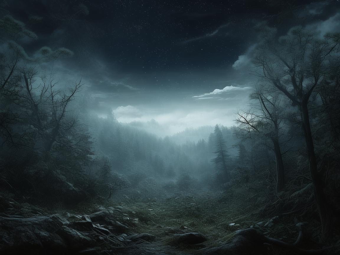 你的眼神冰冷刺骨究竟是哪首歌? 你的眼神冰冷刺骨究竟是哪首歌?