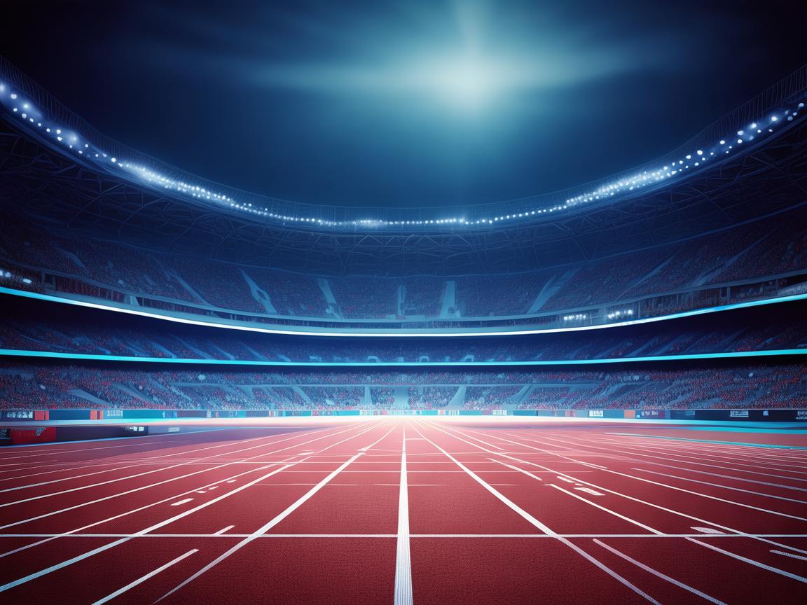 大步跑上场这句歌词出自哪首歌? 大步跑上场这句歌词出自哪首歌?