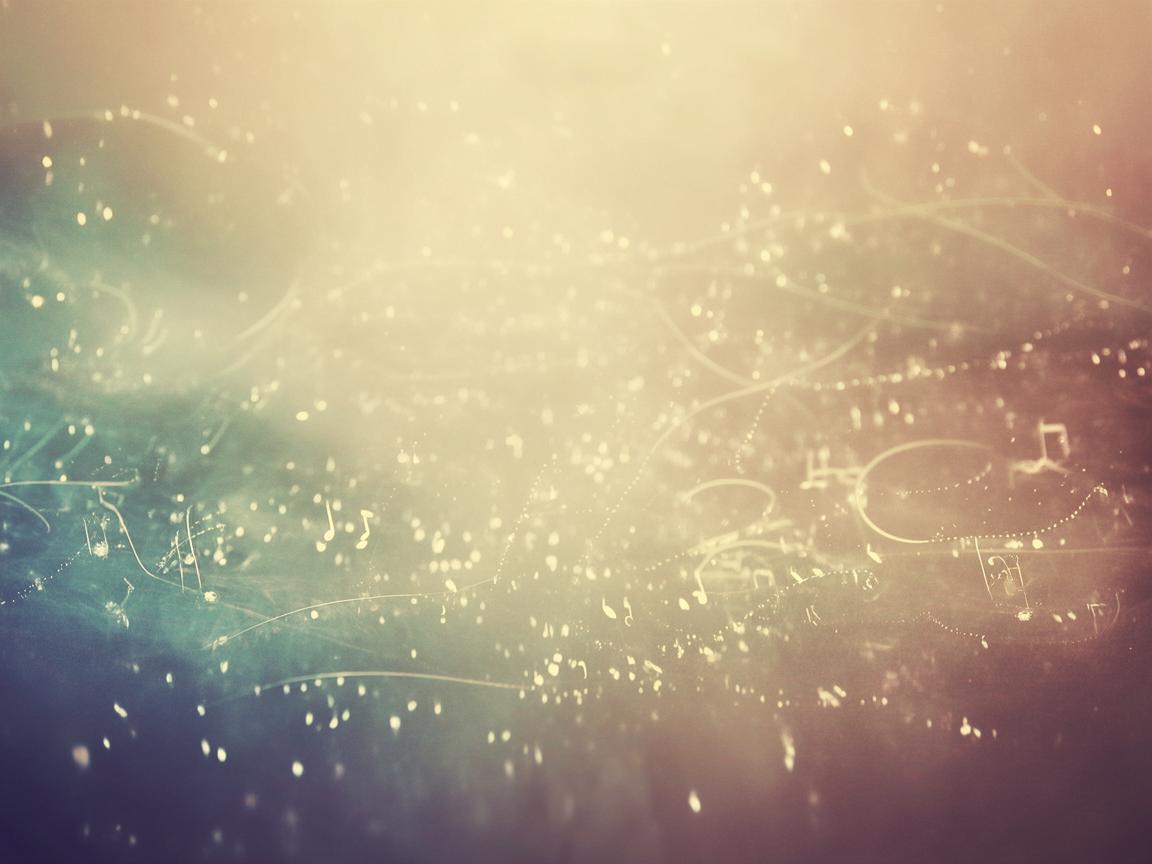 大家来排列是哪首歌? 大家来排列是哪首歌?