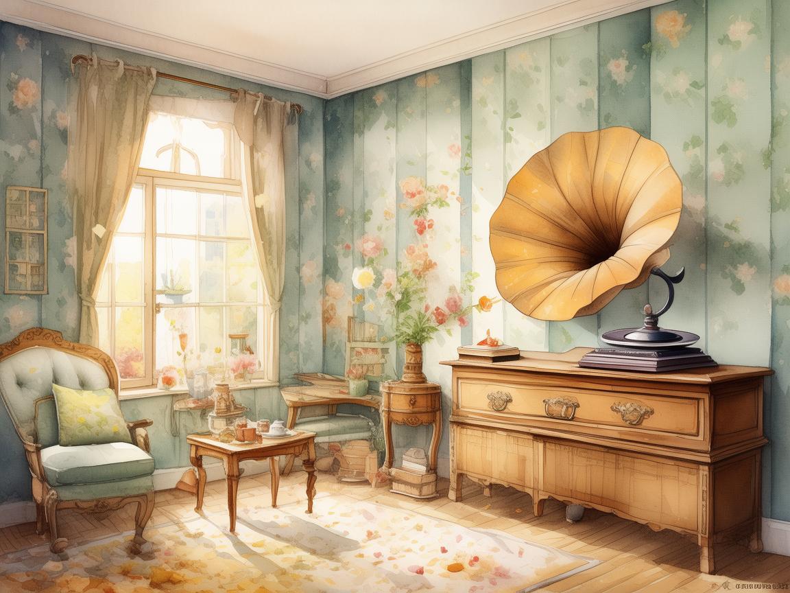 开头我们结婚啦到底是什么歌? 开头我们结婚啦到底是什么歌?