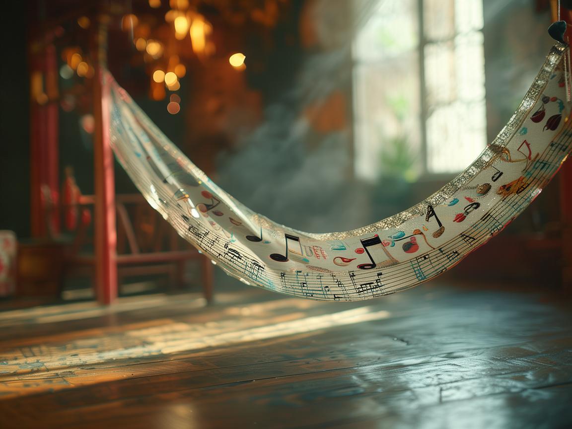 女生粤语翻唱选什么歌好听? 女生粤语翻唱选什么歌好听?