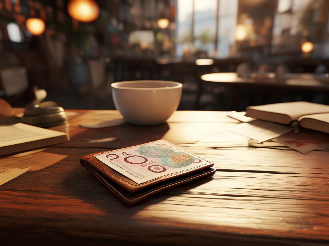 兜里揣着30块钱究竟是哪首歌? 兜里揣着30块钱究竟是哪首歌?