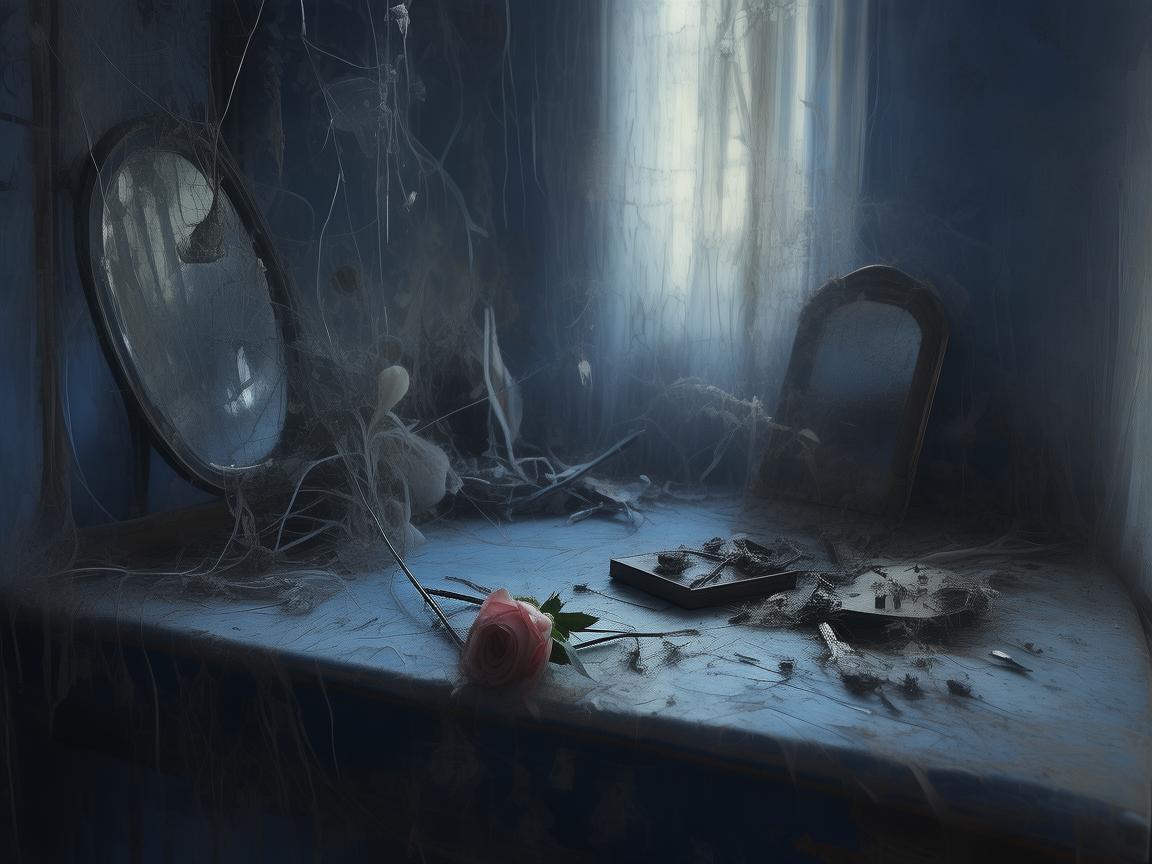 跟你分手后的样子究竟是哪首歌? 跟你分手后的样子究竟是哪首歌?