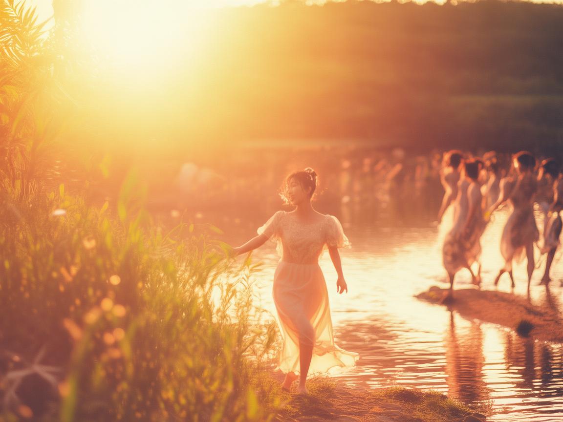 夏末究竟是哪个女团的歌? 夏末究竟是哪个女团的歌?