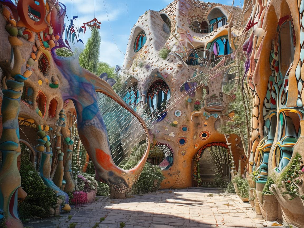 高迪儿子冷冰冰唱的歌叫什么? 高迪儿子冷冰冰唱的歌叫什么?