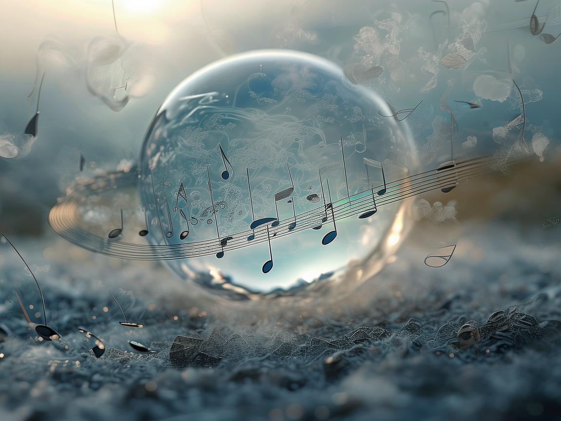 怎么放不出什么的歌?原因究竟在哪? 怎么放不出什么的歌?原因究竟在哪?