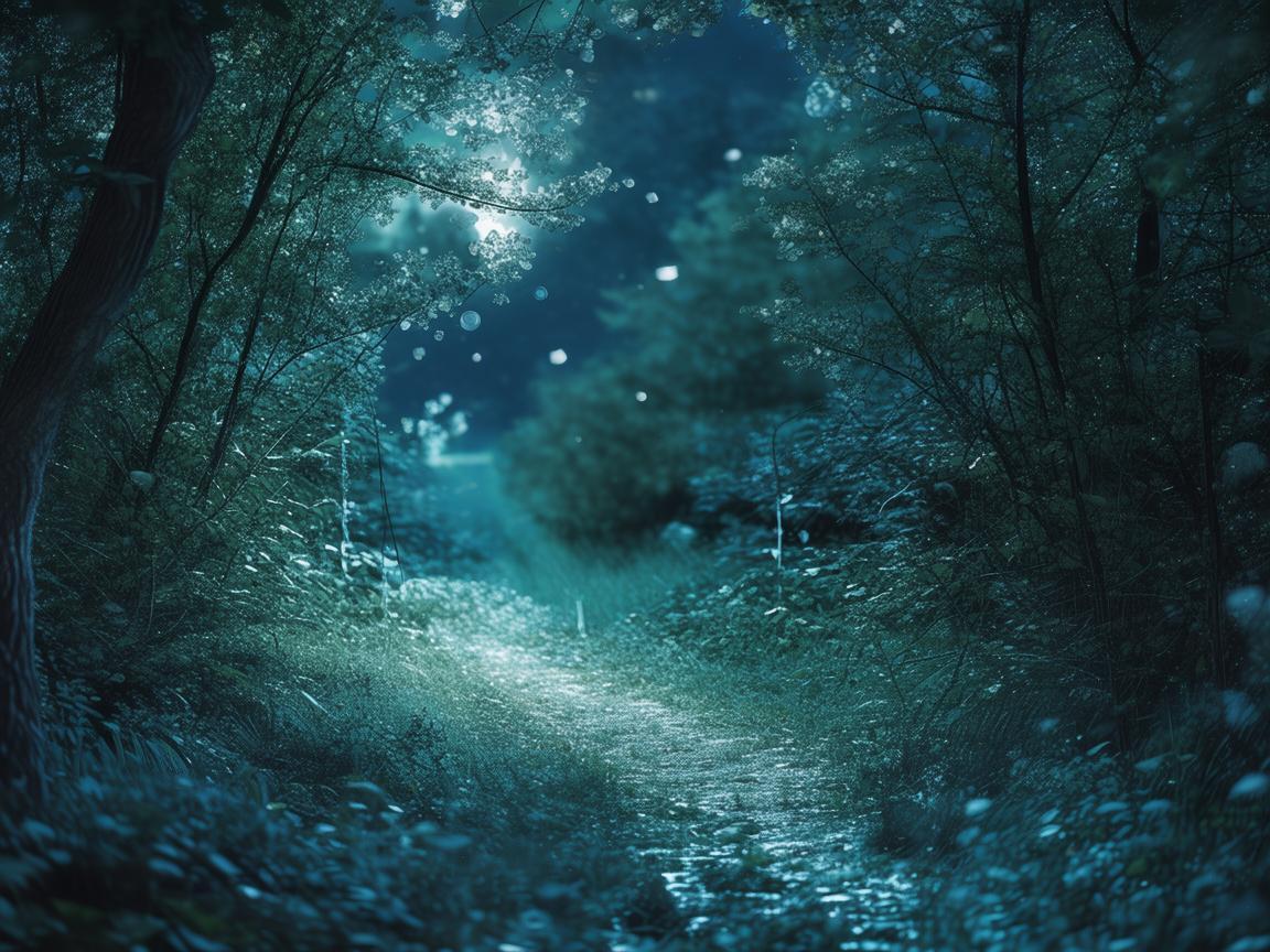 今夜我可以想你吗出自哪首歌? 今夜我可以想你吗出自哪首歌?