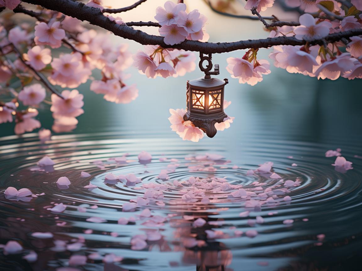 缘分都需要珍惜究竟是哪首歌? 缘分都需要珍惜究竟是哪首歌?