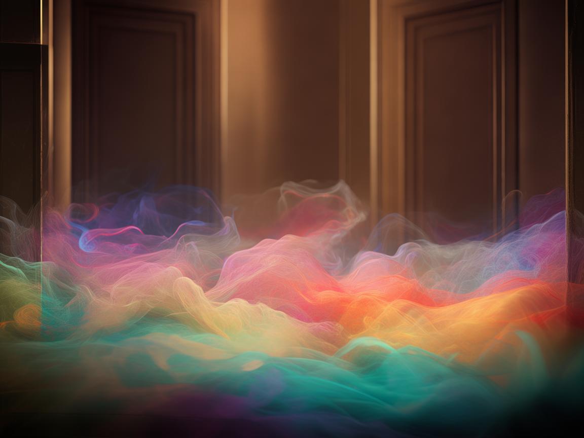 记得曾经的梦吗究竟是哪首歌? 记得曾经的梦吗究竟是哪首歌?