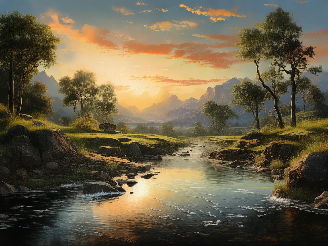 一笑江湖真的抄袭了什么歌吗？