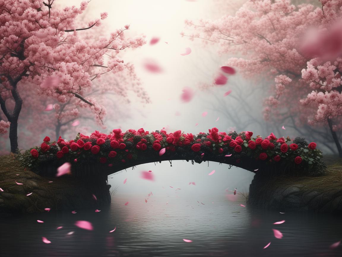 爱与恨之间的距离究竟是哪首歌? 爱与恨之间的距离究竟是哪首歌?