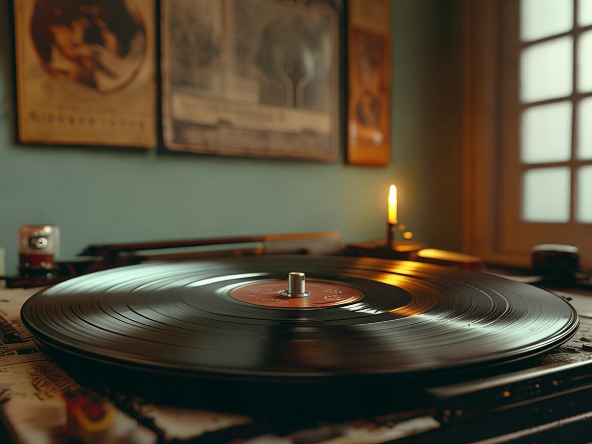 男生出门忘不了的歌究竟是哪首? 男生出门忘不了的歌究竟是哪首?