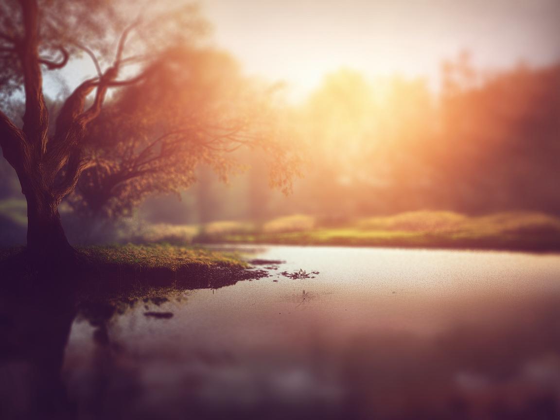 让她在你心中消失出自哪首歌? 让她在你心中消失出自哪首歌?