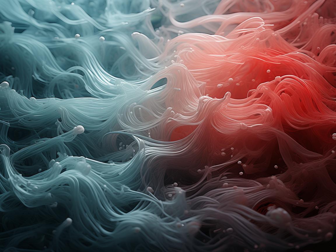 我的心凌凌乱乱究竟是什么歌? 我的心凌凌乱乱究竟是什么歌?