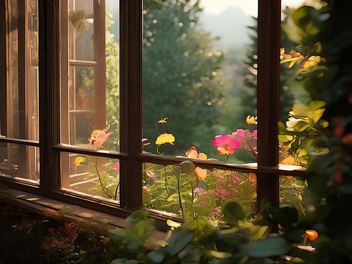 最近很火的带窗台的歌是哪首? 最近很火的带窗台的歌是哪首?