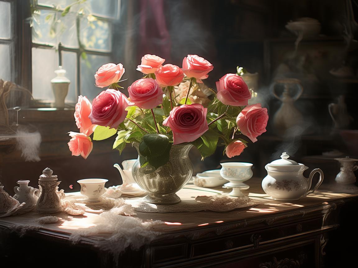 女人37岁好嫁吗出自哪首歌? 女人37岁好嫁吗出自哪首歌?