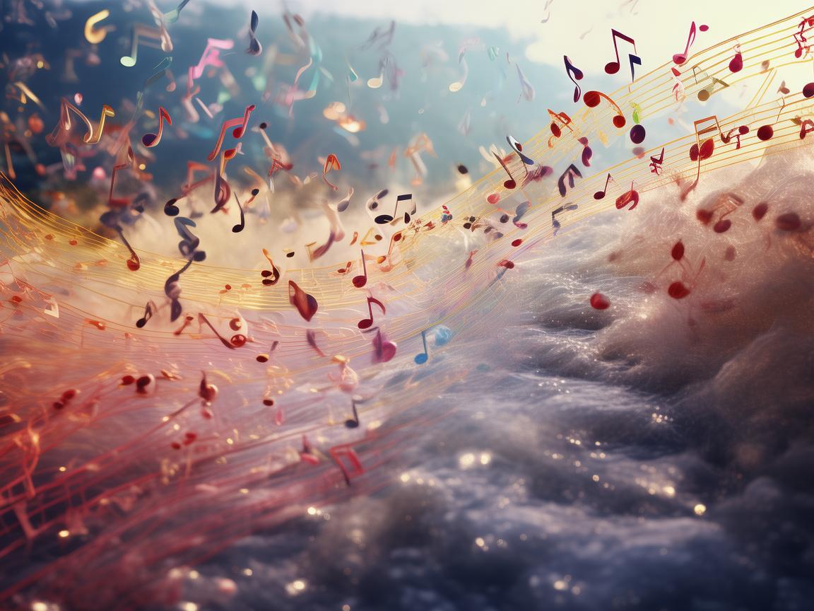 哪些歌曲能够体现时光匆匆? 哪些歌曲能够体现时光匆匆?