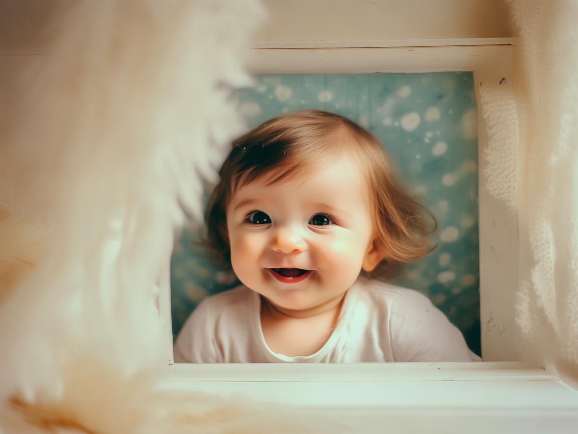 发小孩照片配什么歌合适呢? 发小孩照片配什么歌合适呢?